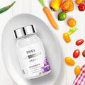 BHK's MultiVitamin Tablet + Patented Deep Ocean Water Extract