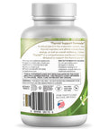 Zahler's Thyraid Advanced Health 60 Capsules