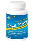 Tigon Royal Power 120's