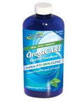 Tigon OregaCare 240ml