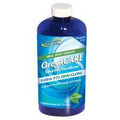 Tigon OregaCare 240ml