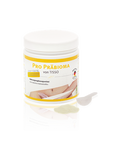 Tisso Pro Prabioma 300g