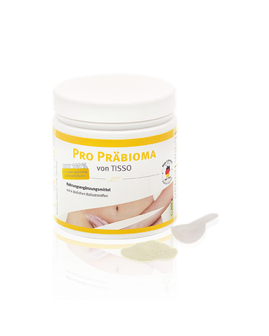Tisso Pro Prabioma 300g