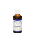 Tisso Pro Vita D3 Ol Forte 15ml