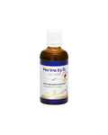 Tisso Pro Vita D3 Ol Forte 15ml