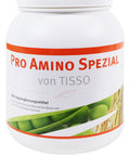 Tisso Pro Amino Spezial 1kg