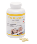Tisso Pro Mucosa 360s