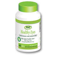 TLC Healthy Eyes