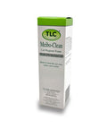 TLC Meibo Clean