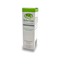 TLC Meibo Clean