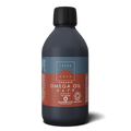Terranova Omega Oil 3-6-7-9 250ml (Organic 100% Vegan)