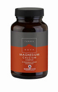 Terranova Magnesium Calcium Complex