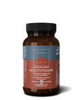 Terranova Advanced Synergy Multivitamin