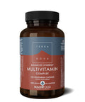 Terranova Advanced Synergy Multivitamin
