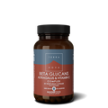 Terranova Beta Glucans Astragalus & Vitamin C Complex