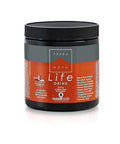Terranova Life Drink Powder 227g