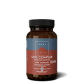Terranova Sod Complex With Catalase 50'S