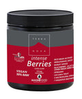 Terranova Intense Berries Super Shake 224g