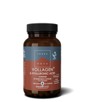 Terranova Vollagen & Hyaluronic Acid Complex 50'S