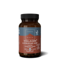 Terranova Vollagen & Hyaluronic Acid Complex 50'S