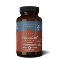 Terranova Vollagen & Silica Complex 100'S