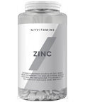 MyProtein Zinc Tablets Pack of 90