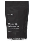 Artah Cellular Hydration 250g