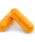 The Naked Pharmacy Natruflex 30's