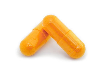 The Naked Pharmacy Natruflex 30's