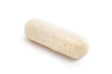 The Naked Pharmacy Saffrosun