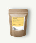 The Naked Pharmacy Saffrosun with Organic Marine Algae