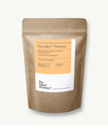 The Naked Pharmacy Natruflex Turmeric 60's