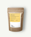 The Naked Pharmacy Saffrosun with Organic Marine Algae