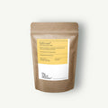 The Naked Pharmacy Saffrosun with Organic Marine Algae