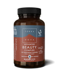 Terranova Advanced Beauty Complex with Vollagen - 100 capsules