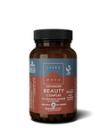 Terranova Advanced Beauty Complex with Vollagen - 50 capsules