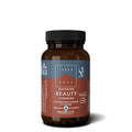 Terranova Advanced Beauty Complex with Vollagen - 50 capsules