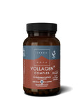 Terranova Vollagen Complex - 50 capsules