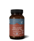 Terranova Vollagen & Hyaluronic Acid Complex - 50 capsules