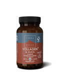 Terranova Vollagen & Silica Complex - 50 capsules