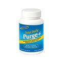 North American Herb & Spice Total Daily Purge Plus - 120 capsules