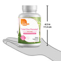 Zahler's Total One Prenatal Womens Health 60 Capsules