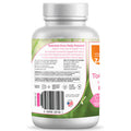 Zahler's Total One Prenatal Womens Health 90 Capsules