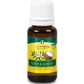 Neem Tooth & Gum Oil