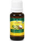 Neem Tooth & Gum Oil