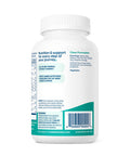 Bariatric Fusion Tropical Complete Chewable Multivitamin 120 Tablets