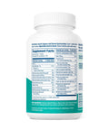 Bariatric Fusion Tropical Complete Chewable Multivitamin 120 Tablets