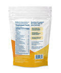 Bariatric Fusion Tropical Fruit Multivitamin Soft Chews 60 Soft Chews