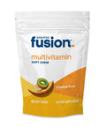 Bariatric Fusion Tropical Fruit Multivitamin Soft Chews 60 Soft Chews