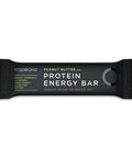 Tropeaka Protein Energy Bar Peanut Butter 50g